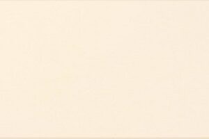 Ivory White #17875 Kit without Reducer